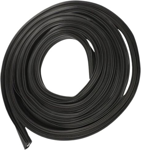 Tailgate Seal 7H0829193BH Transporter Rubber Seal Compatible in Kuwait