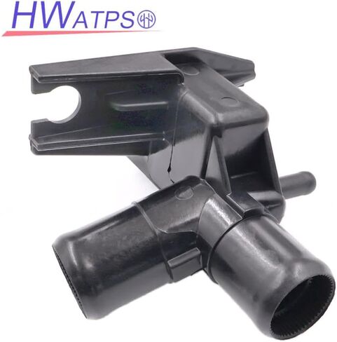 25329-F3300 رقبة حشو المبرد المبرد لشركة هيونداي إلنترا 2016-2020 فيلوستر 2019-2021 Forte 2019-2023 1.6L in Kuwait