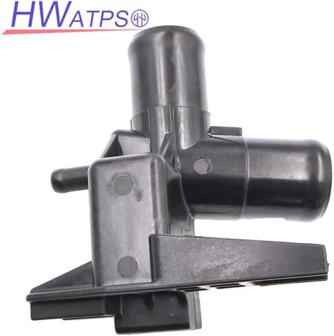 25329-F3300 رقبة حشو المبرد المبرد لشركة هيونداي إلنترا 2016-2020 فيلوستر 2019-2021 Forte 2019-2023 1.6L in Kuwait