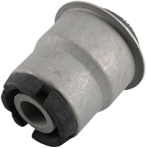 Front Position Axle Subframe Bush Kit Compatible With Pathfinder R52 QX60 JX L50 544003KD2A 544003KD2B 544003KD0C in Kuwait