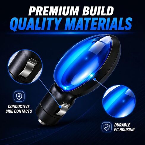 2 Pcs Gas Saver, Drive Farther, Save More Fuel, Automotive Spill Saver for Filling Gasoline Lubricants Water Diesel, Plug and Play Portable Automotive Spill in Kuwait
