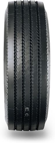 Leao F820 225/70R19.5 G/14PLY in Kuwait