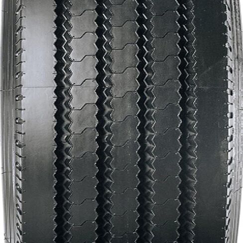 Leao F820 225/70R19.5 G/14PLY in Kuwait