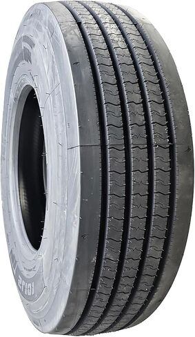Lanvigator SL101 All-Season Commercial All Position Radial Tire-275/70R22.5 275/70/22.5 275/70-22.5 Load Range J LRJ 18-Ply BSW Black Side Wall in Kuwait