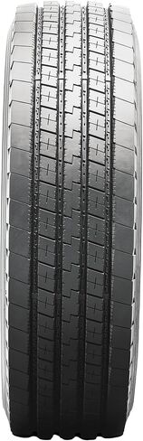 Milestar AP121 225/70R19.5 128/126M G الإطار التجاري in Kuwait