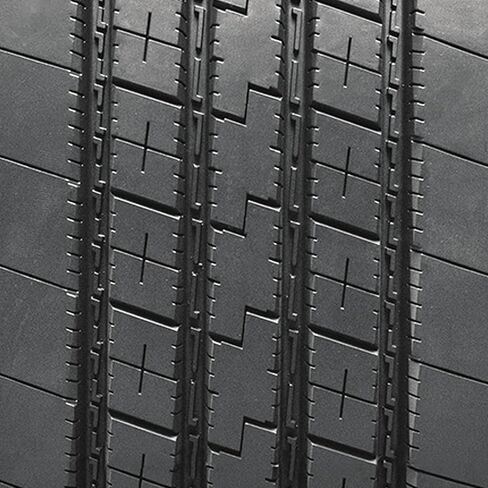 Milestar AP121 225/70R19.5 128/126M G الإطار التجاري in Kuwait