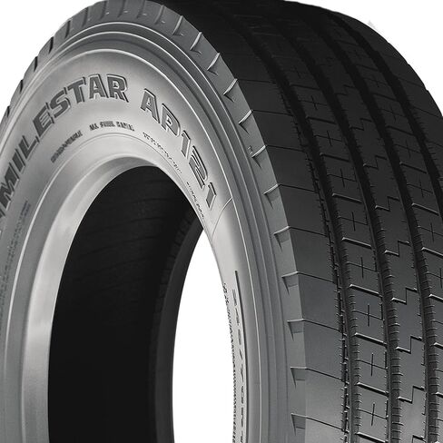 Milestar AP121 225/70R19.5 128/126M G الإطار التجاري in Kuwait