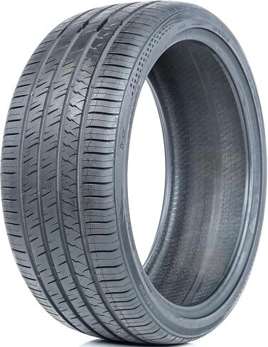 Sailun ERange EV All Season 215/45R17 91V XL Electric Vehicle Tire in Kuwait