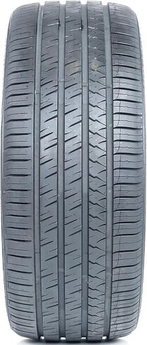 Sailun ERange EV All Season 215/45R17 91V XL Electric Vehicle Tire in Kuwait