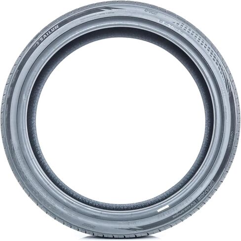 Sailun ERange EV All Season 215/45R17 91V XL Electric Vehicle Tire in Kuwait