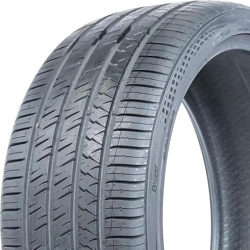 Sailun ERange EV All Season 215/45R17 91V XL Electric Vehicle Tire in Kuwait