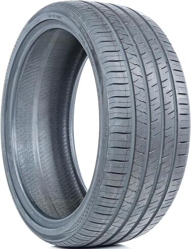Sailun ERange EV All Season 215/45R17 91V XL Electric Vehicle Tire in Kuwait