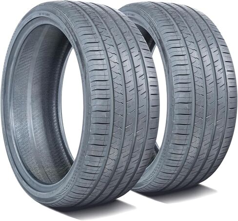 Sailun ERange EV All Season 215/45R17 91V XL Electric Vehicle Tire in Kuwait