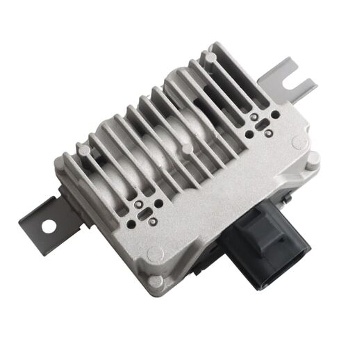Fuel Pump Relay Module Compatible with S60 2012 2013 2014 S80 2008 2009 2010 XC60 2012 LR2 2009 2010 2011 2012 6G9N9D372AC 7H429D372AA(6G9N9D372AC) in Kuwait