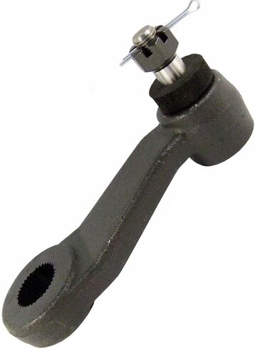Steering Pitman Arm fits GMC Syclone,Typhoon 1991 1992 1993 1 Pcs in Kuwait