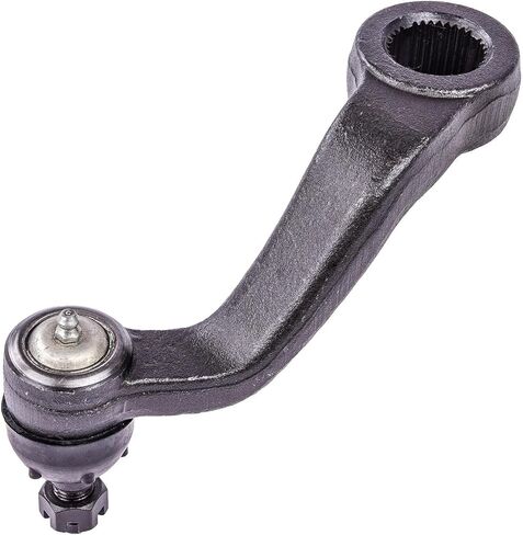 JEGS 64167 ذراع بيتمان لموبار 73-81 in Kuwait