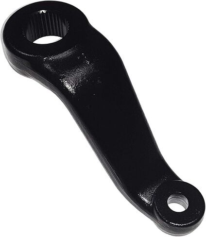 4.5-12-inch Lift Height Pitman Arm compatible with Ford 2017-2025 F250/F350 Super Duty 4WD in Kuwait