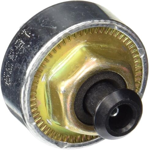 Standard Motor Products KS116T Knock Sensor Assorted, One Size in Kuwait