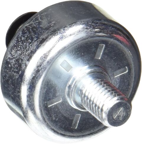 Standard Motor Products KS116T Knock Sensor Assorted, One Size in Kuwait
