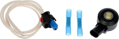 Dorman 962-706 Ignition Knock (Detonation) Sensor Compatible with Select Models in Saudi Arabia