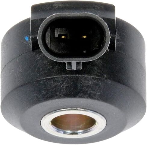 Dorman 962-706 Ignition Knock (Detonation) Sensor Compatible with Select Models in Saudi Arabia