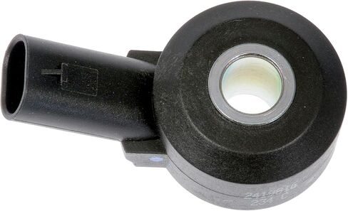 Dorman 962-706 Ignition Knock (Detonation) Sensor Compatible with Select Models in Saudi Arabia