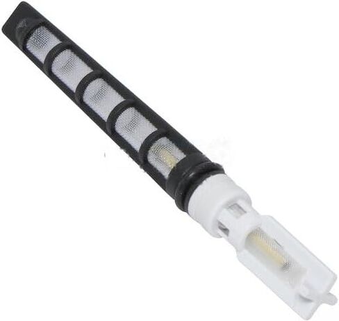 Sawyer Auto Replacement A/C Orifice Tube Compatible with 2002-2014 Cadillac Escalade in Kuwait
