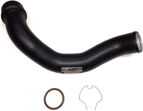 FTP Motorsport Performance Charge pipe+Boost pipe For Mini cooperS V2 F56 B48 X1 / 2AT / 2GT in Kuwait