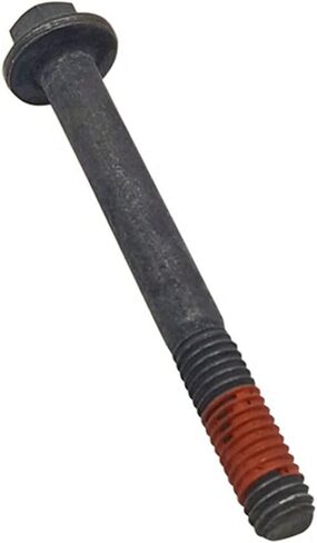 SCREW HEX FLANGE HEAD CAP Generic OEM Replacement For CUMMINS 3926972 in Kuwait
