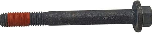 SCREW HEX FLANGE HEAD CAP Generic OEM Replacement For CUMMINS 3926972 in Kuwait