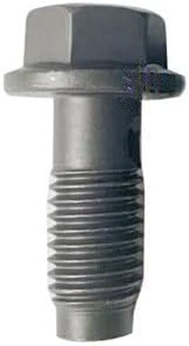 حاقن وقف المسمار عام OEM استبدال ل الكمون NTC NH N14 NTA855 N106 N855 NT 14L 212954 in Kuwait