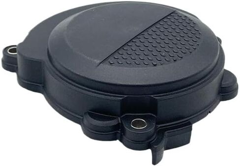 غطاء الإشعال متوافق مع SX 50 TC MC 2024 2025 2026 علبة المرافق المغناطيسية لحماية محرك الدراجة النارية in Kuwait