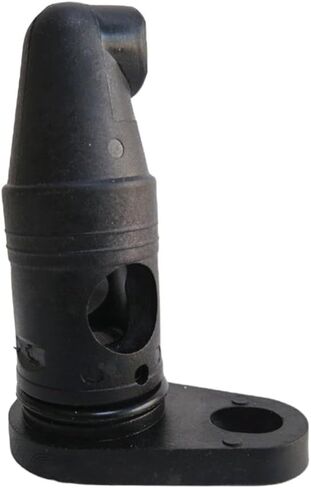 Piston Cooling Nozzle Generic OEM Replacement For Cummins N14 CELECT 106L 4058947 3068526 3082522 in Kuwait
