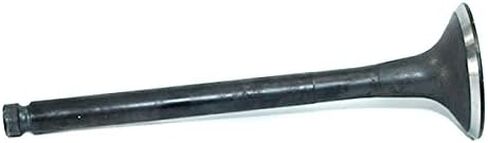 Engine Valve Exhaust For Isuzu NPR 4BD2 3.9L 1988-1997 New Oem in Kuwait