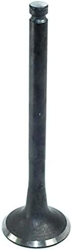 Engine Valve Exhaust For Isuzu NPR 4BD2 3.9L 1988-1997 New Oem in Kuwait