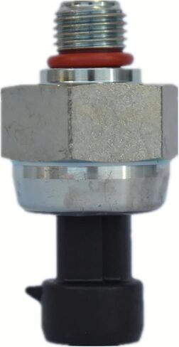 ICP Injection Control Pressure Sensor F6TZ-9F838-A Compatible with 7.3 Diesel 1994-2003 F-250 F-350 Replaces 1807329C92 F4TZ-9F838-A CM5227 112841 in Kuwait