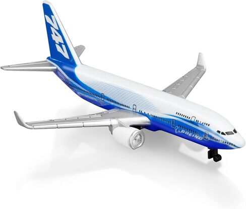 HANGHANG 1/400 BOE ing 747 نموذج طائرة بلاستيكية مناسبة للمجموعات والعرض in Kuwait