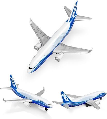 HANGHANG 1/400 BOE ing 747 نموذج طائرة بلاستيكية مناسبة للمجموعات والعرض in Kuwait