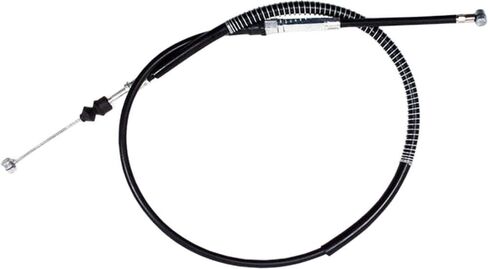 Motion Pro 04-0116 Black Vinyl Clutch Cable in Kuwait