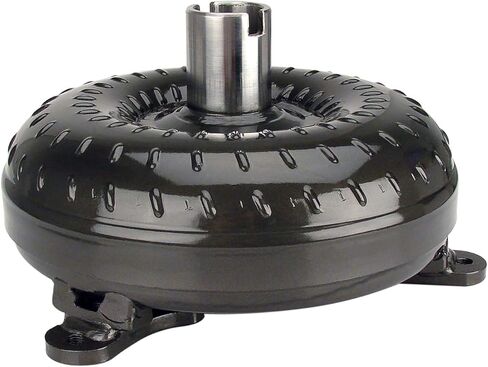TCI 241525 TH350/400 Fast Lap 1400-1600 Stall Converter in Kuwait