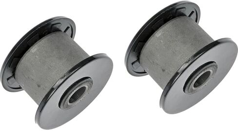 Suspension Trailing Arm Bushing Rear bushing fits Mercury Mariner 2005 2006 2007 2008 2009 2010-2011 fits Ford Escape 2001-2012 Replacement 3L8Z5808AB, 3L8Z5808AA, 4L8Z5808AA 2 Piece in Kuwait