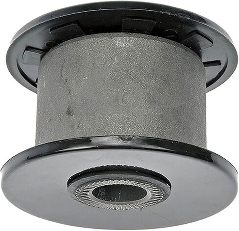 Suspension Trailing Arm Bushing Rear bushing fits Mercury Mariner 2005 2006 2007 2008 2009 2010-2011 fits Ford Escape 2001-2012 Replacement 3L8Z5808AB, 3L8Z5808AA, 4L8Z5808AA 2 Piece in Kuwait