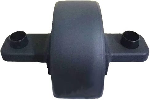 Genuine OEM 55274-C5000 Bush - RR Trailing Arm, LH / 55274C5000 for Kia Sorento 16-20 in Kuwait