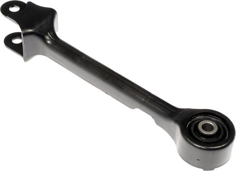 Dorman 526-327 Rear Suspension Trailing Arm Compatible with Select Genesis/Hyundai Models in Kuwait