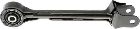 Dorman 526-327 Rear Suspension Trailing Arm Compatible with Select Genesis/Hyundai Models in Kuwait