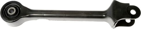 Dorman 526-327 Rear Suspension Trailing Arm Compatible with Select Genesis/Hyundai Models in Kuwait