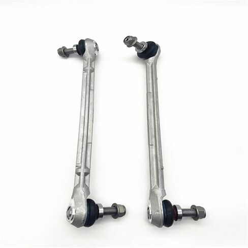 OE; A2123201189 A2123201289 For Front Balance Bar Torsion Connecting Rod Ball Head Compatible For Benz W212 E180E200 E250 E300 W218 CLS300/350 in Kuwait