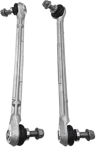 OE; A2123201189 A2123201289 For Front Balance Bar Torsion Connecting Rod Ball Head Compatible For Benz W212 E180E200 E250 E300 W218 CLS300/350 in Kuwait