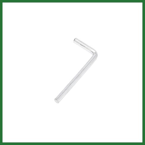 Motoforti 30pcs Bumper Mudguard Washer Bolts M6x1.0 Aluminum Alloy Engine Bay Dress Up Screw Pink Long-lasting in Kuwait