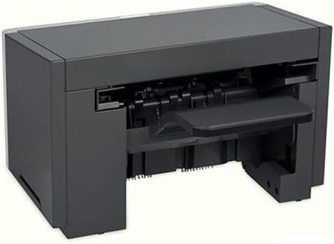وحدة تشطيب التدبيس من Lexmark in Kuwait